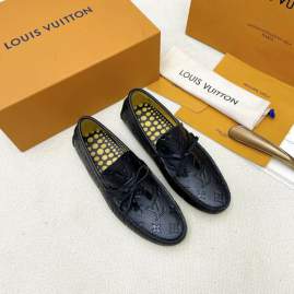 Picture of Louis Vuitton Shoes _SKULVsz38-45hnx061211864